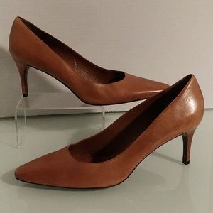 💙Vintage💙RALPH LAUREN PUMPS